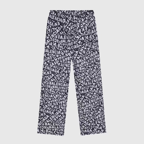 Cheap Balenciaga Pants For Unisex #1229289 Replica Wholesale [$45.00 USD] [ITEM#1229289] on Replica Balenciaga Pants