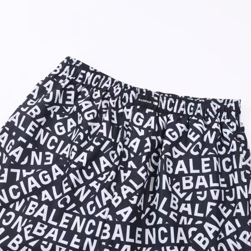 Cheap Balenciaga Pants For Unisex #1229289 Replica Wholesale [$45.00 USD] [ITEM#1229289] on Replica Balenciaga Pants