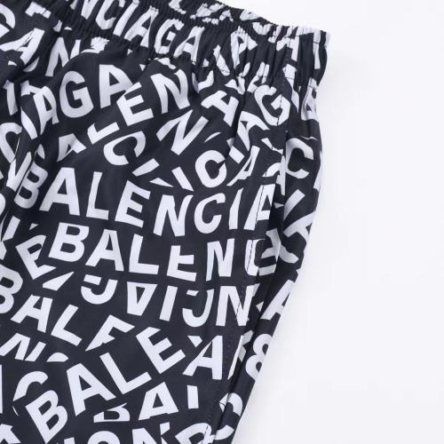 Cheap Balenciaga Pants For Unisex #1229289 Replica Wholesale [$45.00 USD] [ITEM#1229289] on Replica Balenciaga Pants