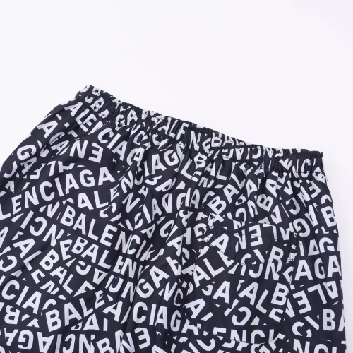 Cheap Balenciaga Pants For Unisex #1229289 Replica Wholesale [$45.00 USD] [ITEM#1229289] on Replica Balenciaga Pants