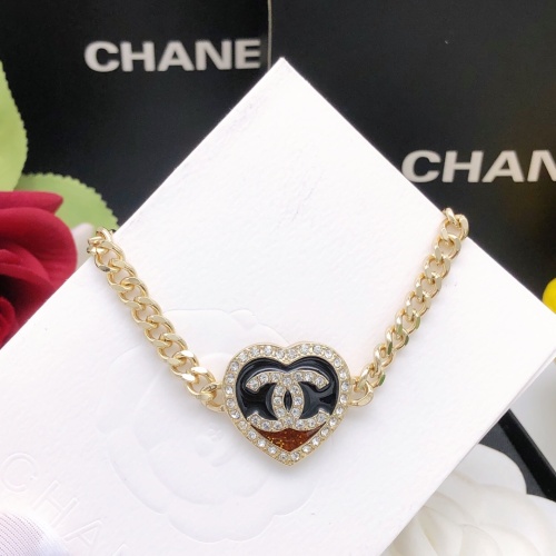 Cheap Chanel Bracelets For Women #1229303 Replica Wholesale [$29.00 USD] [ITEM#1229303] on Replica Chanel Bracelets