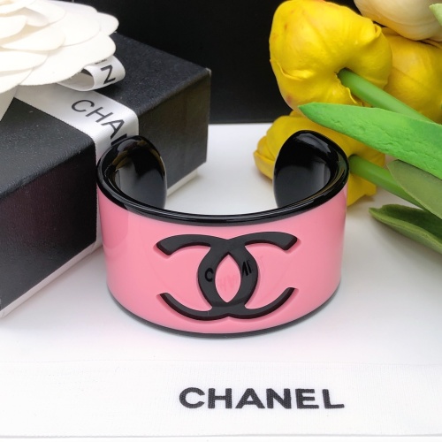 Cheap Chanel Bracelets #1229311 Replica Wholesale [$36.00 USD] [ITEM#1229311] on Replica Chanel Bracelets