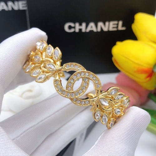 Cheap Chanel Bracelets For Women #1229314 Replica Wholesale [$36.00 USD] [ITEM#1229314] on Replica Chanel Bracelets