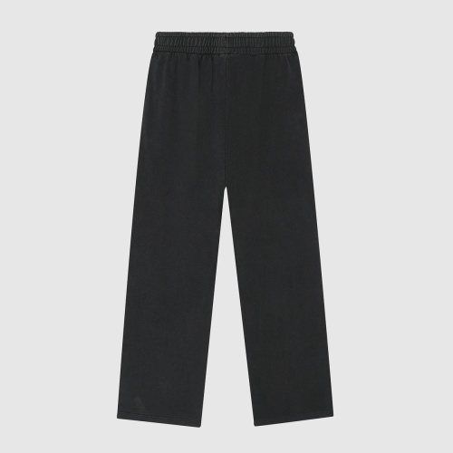 Cheap Balenciaga Pants For Unisex #1229317 Replica Wholesale [$72.00 USD] [ITEM#1229317] on Replica Balenciaga Pants