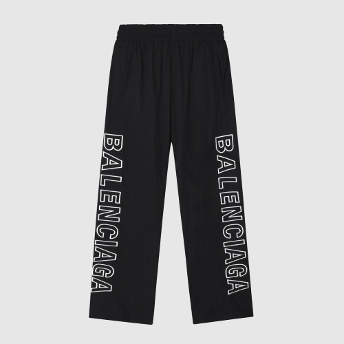 Cheap Balenciaga Pants For Unisex #1229318 Replica Wholesale [$56.00 USD] [ITEM#1229318] on Replica Balenciaga Pants