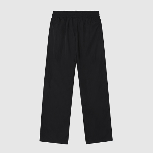 Cheap Balenciaga Pants For Men #1229320 Replica Wholesale [$56.00 USD] [ITEM#1229320] on Replica Balenciaga Pants