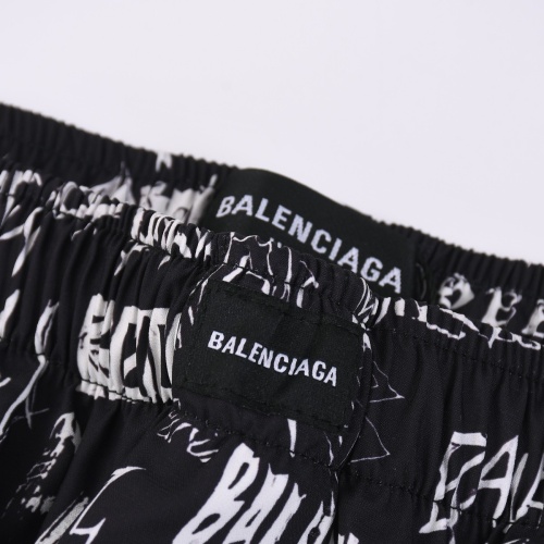 Cheap Balenciaga Pants For Men #1229323 Replica Wholesale [$45.00 USD] [ITEM#1229323] on Replica Balenciaga Pants