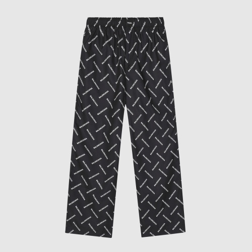 Cheap Balenciaga Pants For Men #1229325 Replica Wholesale [$45.00 USD] [ITEM#1229325] on Replica Balenciaga Pants