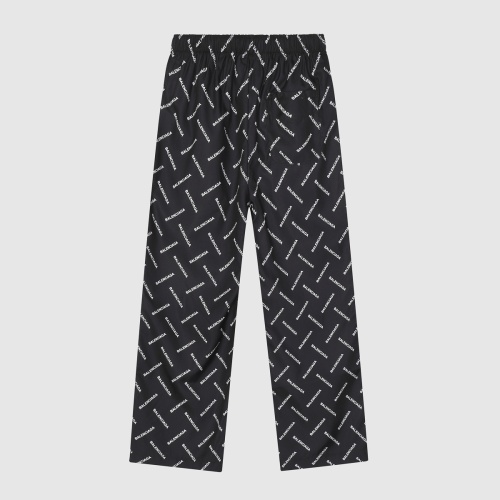 Cheap Balenciaga Pants For Men #1229325 Replica Wholesale [$45.00 USD] [ITEM#1229325] on Replica Balenciaga Pants