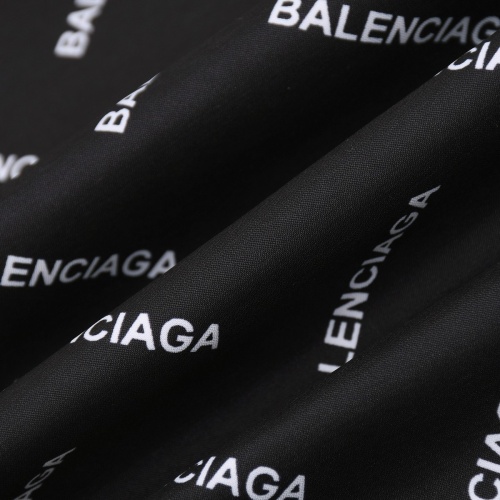 Cheap Balenciaga Pants For Men #1229325 Replica Wholesale [$45.00 USD] [ITEM#1229325] on Replica Balenciaga Pants