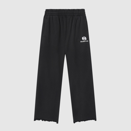 Cheap Balenciaga Pants For Unisex #1229327 Replica Wholesale [$68.00 USD] [ITEM#1229327] on Replica Balenciaga Pants