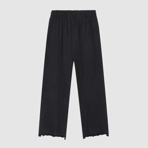 Cheap Balenciaga Pants For Unisex #1229327 Replica Wholesale [$68.00 USD] [ITEM#1229327] on Replica Balenciaga Pants