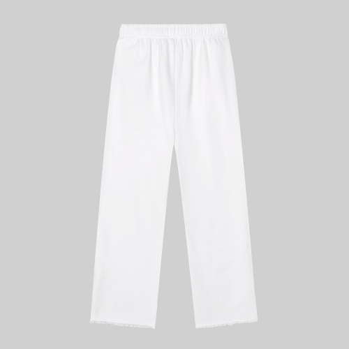 Cheap Balenciaga Pants For Unisex #1229328 Replica Wholesale [$68.00 USD] [ITEM#1229328] on Replica Balenciaga Pants