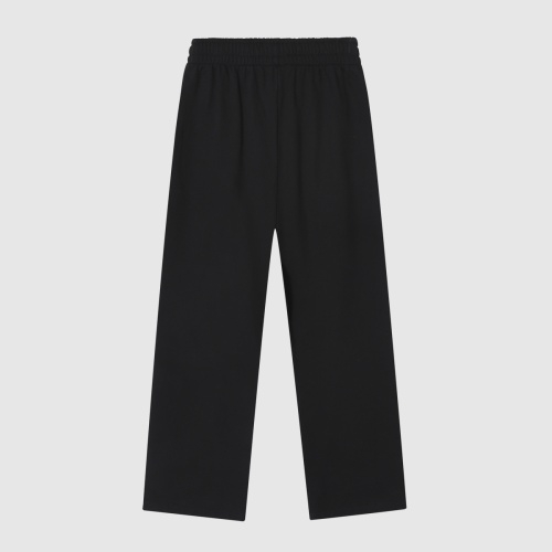 Cheap Balenciaga Pants For Unisex #1229329 Replica Wholesale [$68.00 USD] [ITEM#1229329] on Replica Balenciaga Pants