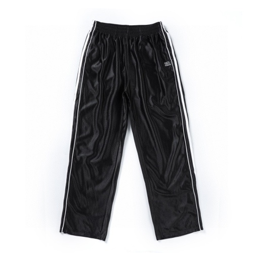 Cheap Balenciaga Pants For Unisex #1229331 Replica Wholesale [$56.00 USD] [ITEM#1229331] on Replica Balenciaga Pants