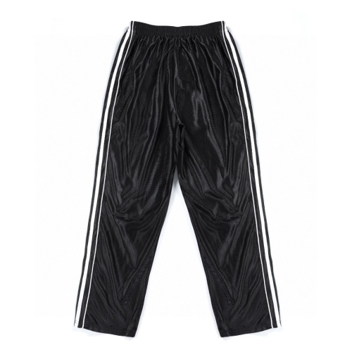 Cheap Balenciaga Pants For Unisex #1229331 Replica Wholesale [$56.00 USD] [ITEM#1229331] on Replica Balenciaga Pants