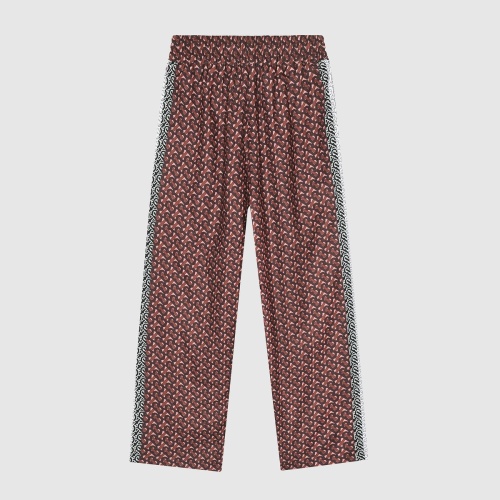 Cheap Burberry Pants For Unisex #1229343 Replica Wholesale [$45.00 USD] [ITEM#1229343] on Replica Burberry Pants