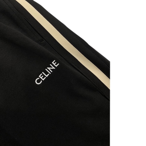 Cheap Celine Pants For Unisex #1229347 Replica Wholesale [$72.00 USD] [ITEM#1229347] on Replica Celine Pants