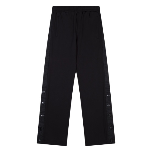 Cheap Prada Pants For Unisex #1229349 Replica Wholesale [$68.00 USD] [ITEM#1229349] on Replica Prada Pants