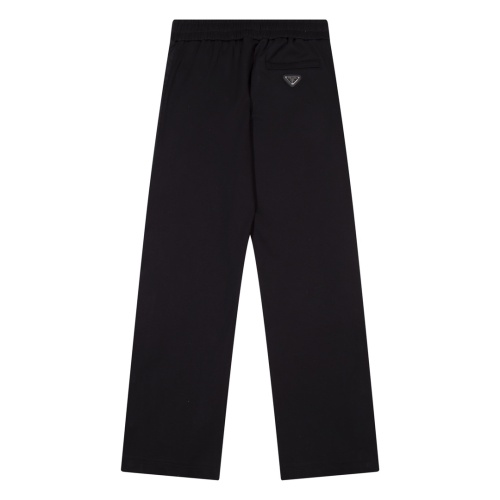 Cheap Prada Pants For Unisex #1229349 Replica Wholesale [$68.00 USD] [ITEM#1229349] on Replica Prada Pants