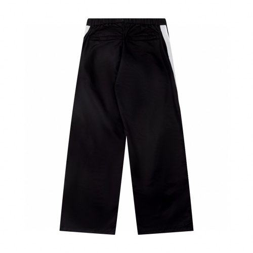 Cheap Prada Pants For Men #1229353 Replica Wholesale [$60.00 USD] [ITEM#1229353] on Replica Prada Pants