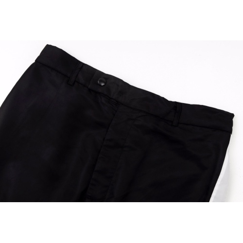 Cheap Prada Pants For Men #1229353 Replica Wholesale [$60.00 USD] [ITEM#1229353] on Replica Prada Pants