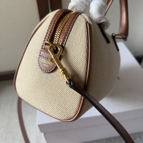 Cheap Celine AAA Quality Handbags For Women #1229396 Replica Wholesale [$175.00 USD] [ITEM#1229396] on Replica Celine AAA Handbags