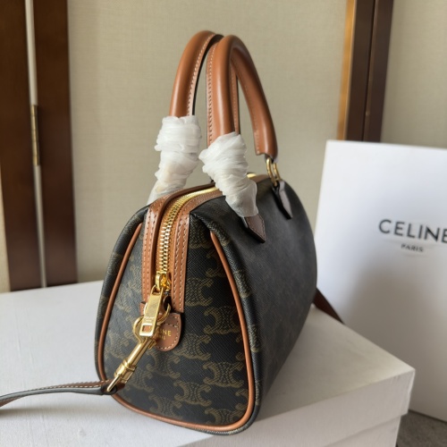 Cheap Celine AAA Quality Handbags For Women #1229398 Replica Wholesale [$175.00 USD] [ITEM#1229398] on Replica Celine AAA Handbags