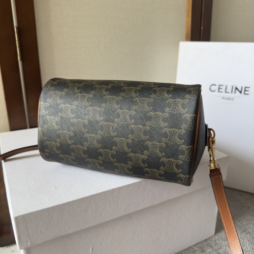 Cheap Celine AAA Quality Handbags For Women #1229398 Replica Wholesale [$175.00 USD] [ITEM#1229398] on Replica Celine AAA Handbags