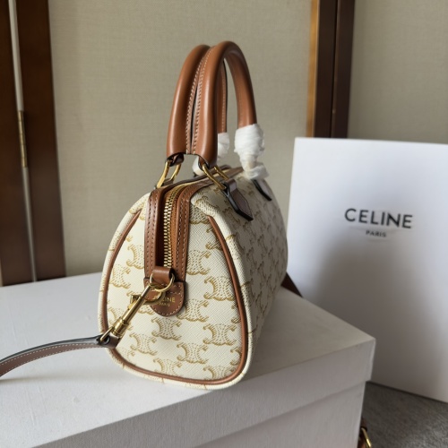 Cheap Celine AAA Quality Handbags For Women #1229399 Replica Wholesale [$175.00 USD] [ITEM#1229399] on Replica Celine AAA Handbags