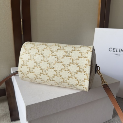 Cheap Celine AAA Quality Handbags For Women #1229399 Replica Wholesale [$175.00 USD] [ITEM#1229399] on Replica Celine AAA Handbags