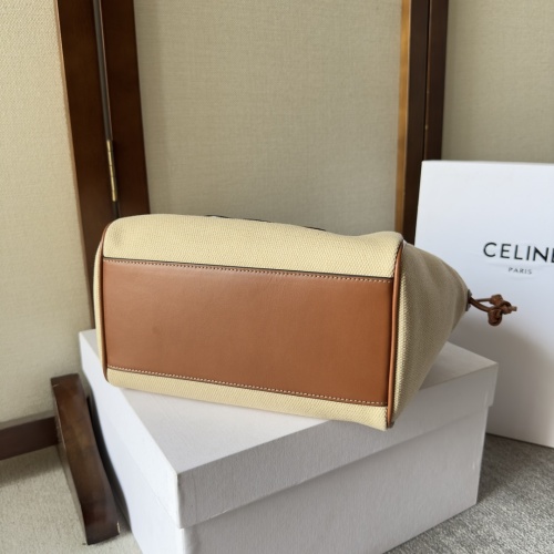 Cheap Celine AAA Quality Handbags For Women #1229400 Replica Wholesale [$195.00 USD] [ITEM#1229400] on Replica Celine AAA Handbags