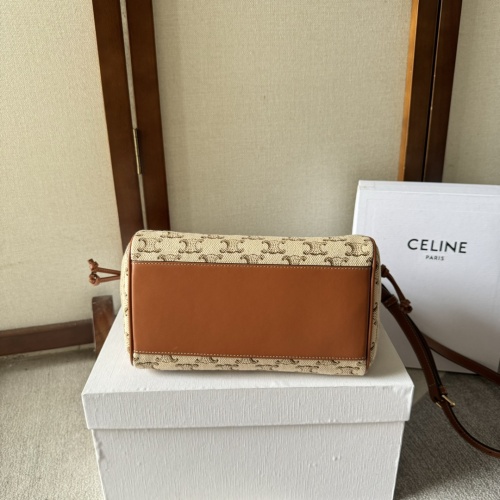 Cheap Celine AAA Quality Handbags For Women #1229401 Replica Wholesale [$195.00 USD] [ITEM#1229401] on Replica Celine AAA Handbags