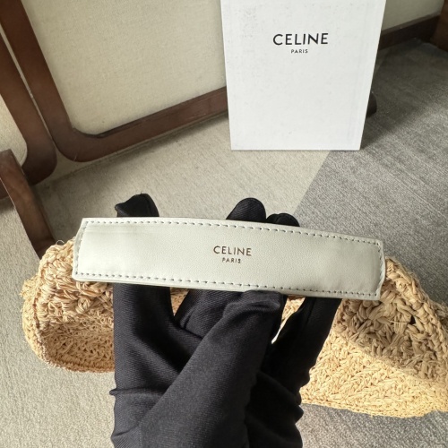 Cheap Celine AAA Quality Handbags For Women #1229405 Replica Wholesale [$205.00 USD] [ITEM#1229405] on Replica Celine AAA Handbags