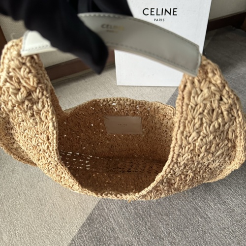 Cheap Celine AAA Quality Handbags For Women #1229405 Replica Wholesale [$205.00 USD] [ITEM#1229405] on Replica Celine AAA Handbags