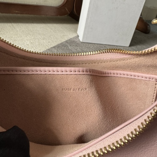 Cheap Celine AAA Quality Shoulder Bags For Women #1229413 Replica Wholesale [$230.00 USD] [ITEM#1229413] on Replica Celine AAA Quality Shoulder Bags