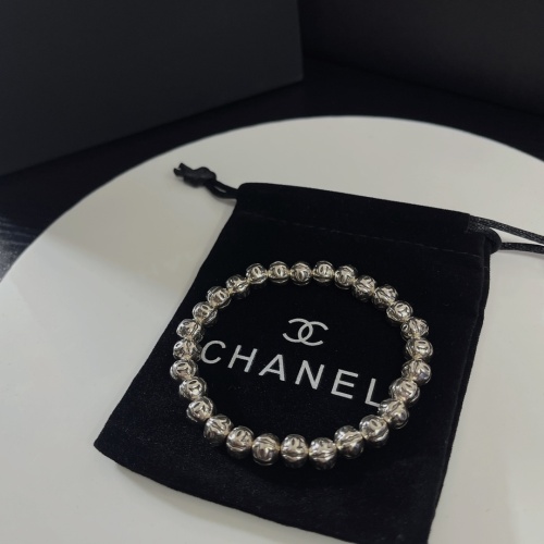 Cheap Chanel Bracelets #1229414 Replica Wholesale [$60.00 USD] [ITEM#1229414] on Replica Chanel Bracelets