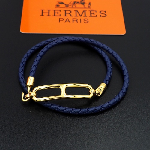 Cheap Hermes Bracelets #1229477 Replica Wholesale [$29.00 USD] [ITEM#1229477] on Replica Hermes Bracelets