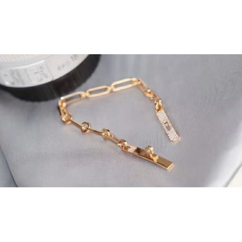 Cheap Hermes Bracelets #1229480 Replica Wholesale [$39.00 USD] [ITEM#1229480] on Replica Hermes Bracelets