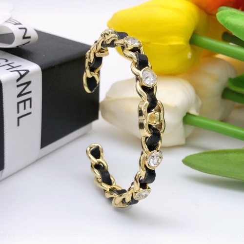 Cheap Chanel Bracelets For Women #1229485 Replica Wholesale [$29.00 USD] [ITEM#1229485] on Replica Chanel Bracelets