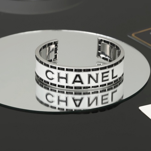 Cheap Chanel Bracelets #1229492 Replica Wholesale [$34.00 USD] [ITEM#1229492] on Replica Chanel Bracelets