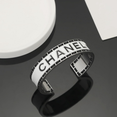 Cheap Chanel Bracelets #1229492 Replica Wholesale [$34.00 USD] [ITEM#1229492] on Replica Chanel Bracelets