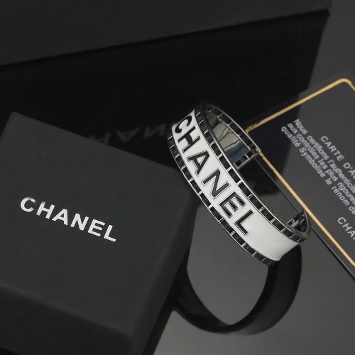 Cheap Chanel Bracelets #1229492 Replica Wholesale [$34.00 USD] [ITEM#1229492] on Replica Chanel Bracelets