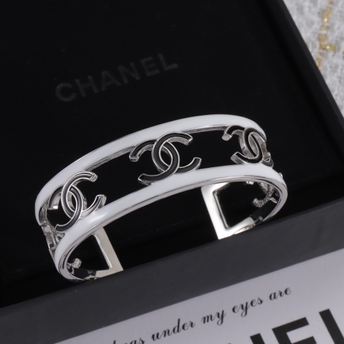 Cheap Chanel Bracelets #1229493 Replica Wholesale [$32.00 USD] [ITEM#1229493] on Replica 