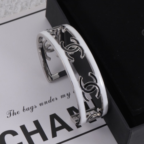 Cheap Chanel Bracelets #1229493 Replica Wholesale [$32.00 USD] [ITEM#1229493] on Replica 