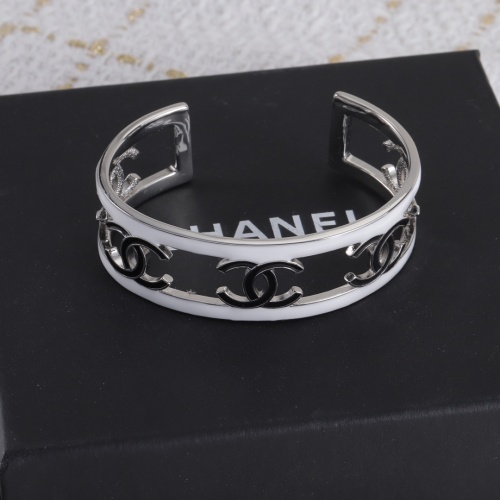 Cheap Chanel Bracelets #1229493 Replica Wholesale [$32.00 USD] [ITEM#1229493] on Replica 