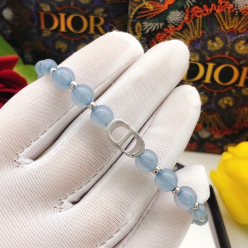 Cheap Christian Dior Bracelets For Women #1229520 Replica Wholesale [$29.00 USD] [ITEM#1229520] on Replica Christian Dior Bracelets