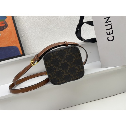 Cheap Celine AAA Quality Handbags For Women #1229541 Replica Wholesale [$76.00 USD] [ITEM#1229541] on Replica Celine AAA Handbags