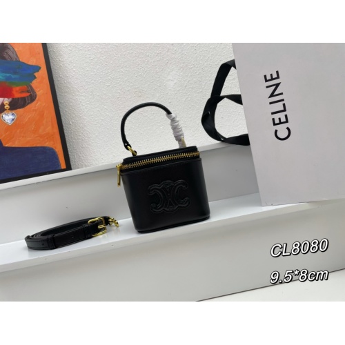 Cheap Celine AAA Quality Handbags For Women #1229542 Replica Wholesale [$76.00 USD] [ITEM#1229542] on Replica Celine AAA Handbags