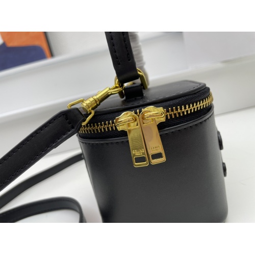 Cheap Celine AAA Quality Handbags For Women #1229542 Replica Wholesale [$76.00 USD] [ITEM#1229542] on Replica Celine AAA Handbags